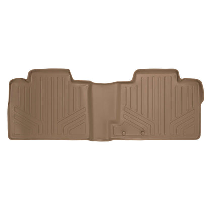 2011-2014 Ford Edge Floor Liners|Not for (SEL,SEL Plus,Limited & Sport)|SMARTLINER