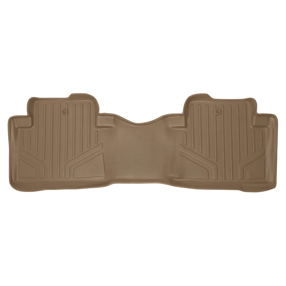 2009-2015 Honda Pilot Floor Liners | SMARTLINER