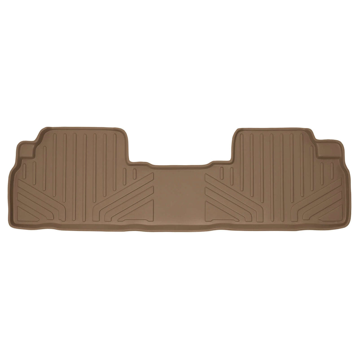 2010-2012 Lexus RX Floor Liners|For Hook Type|SMARTLINER