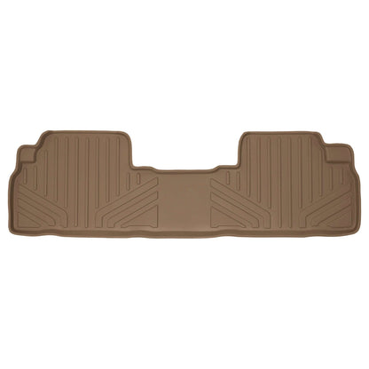 2010-2012 Lexus RX Floor Liners|For Hook Type|SMARTLINER