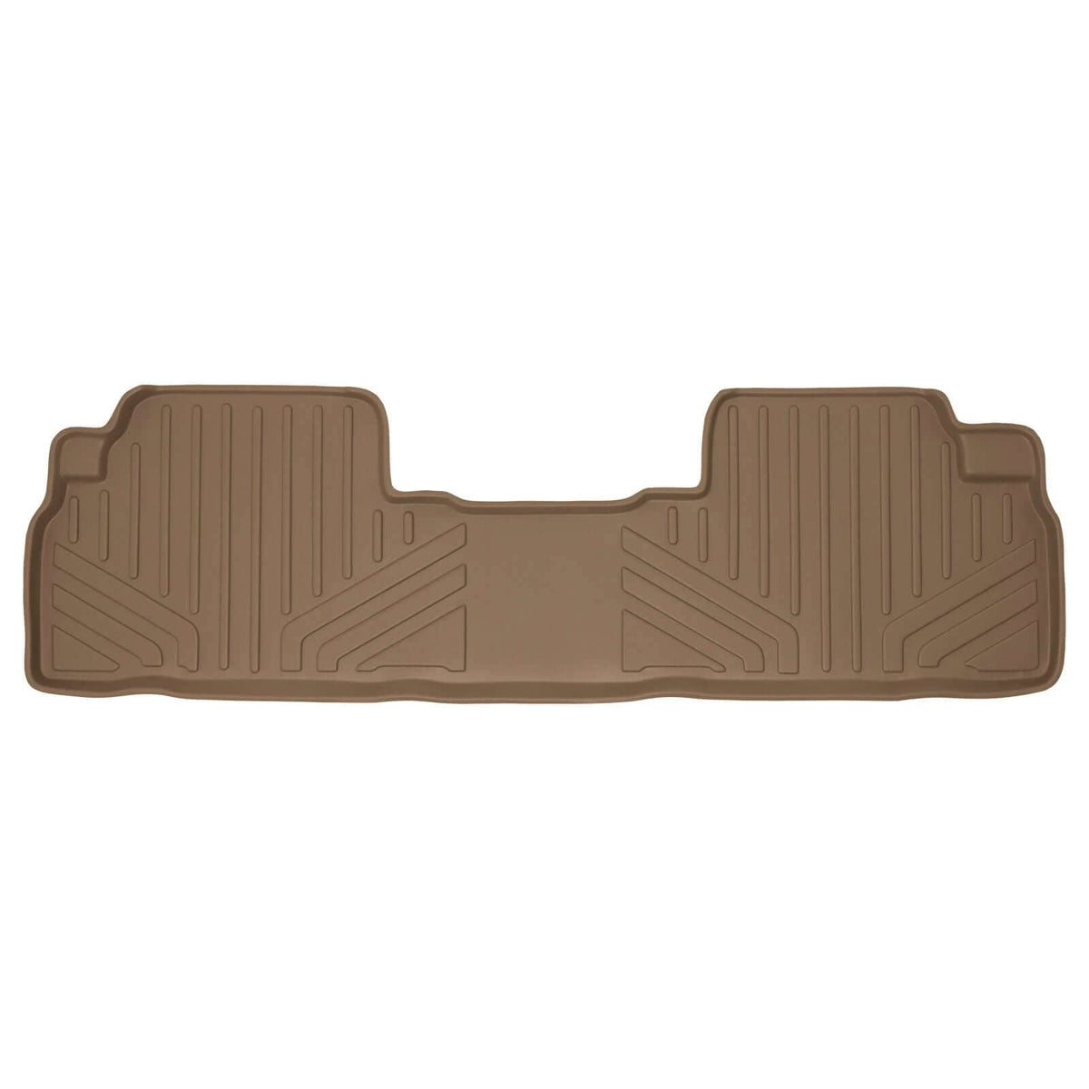 2013-2015 Lexus RX Floor Liners|For Hook Type|SMARTLINER