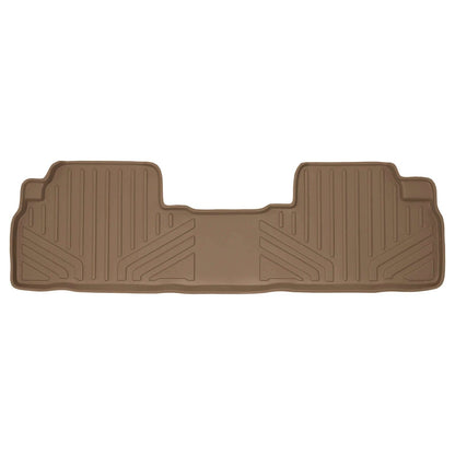 2013-2015 Lexus RX Floor Liners|For Hook Type|SMARTLINER