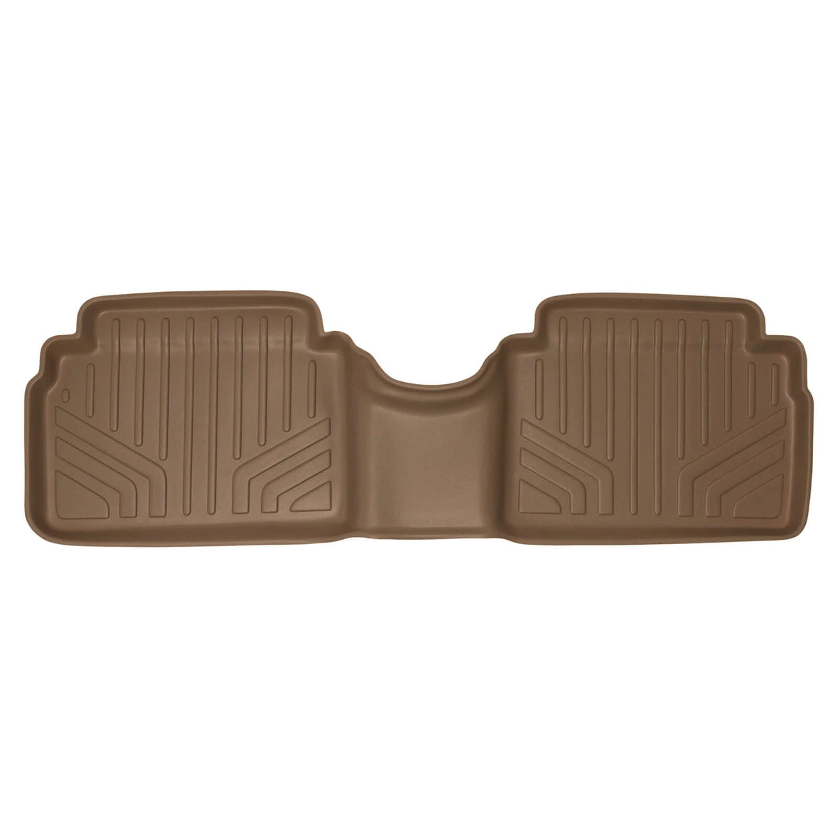 2011-2013 Kia Sportage Floor Liners | SMARTLINER
