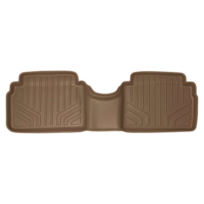2011-2013 Kia Sportage Floor Liners | SMARTLINER