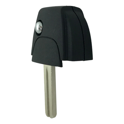 Volvo 2004-2014 Flip Key Head For LQNP2T-APU