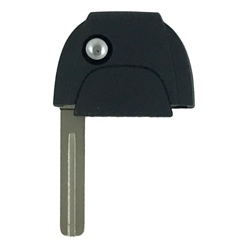 Volvo 2004-2014 Flip Key Head For LQNP2T-APU