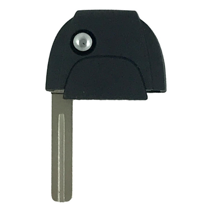 Volvo 2004-2014 Flip Key Head For LQNP2T-APU