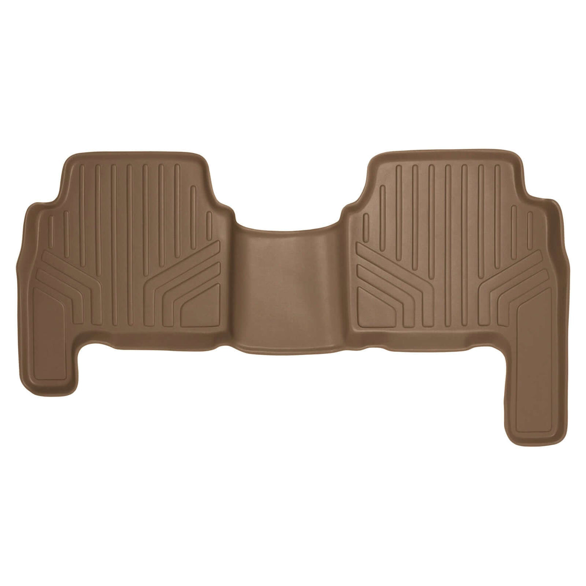 2011-2013 Kia Sorento Floor Liners|5 Passenger, 7 Passenger Models|SMARTLINER
