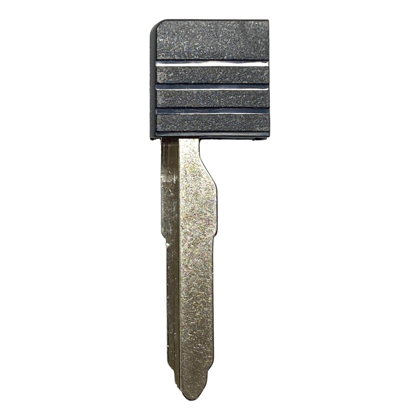 Mazda Card Key Emergency Blade Replacement MZ27 (No Chip) | Aftermarket
