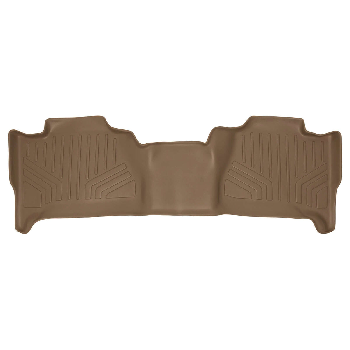 2007-2014 Cadillac Escalade Floor Liners | SMARTLINER