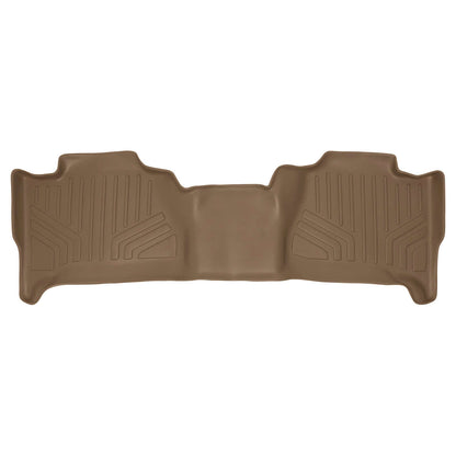 2007-2014 Cadillac Escalade Floor Liners | SMARTLINER