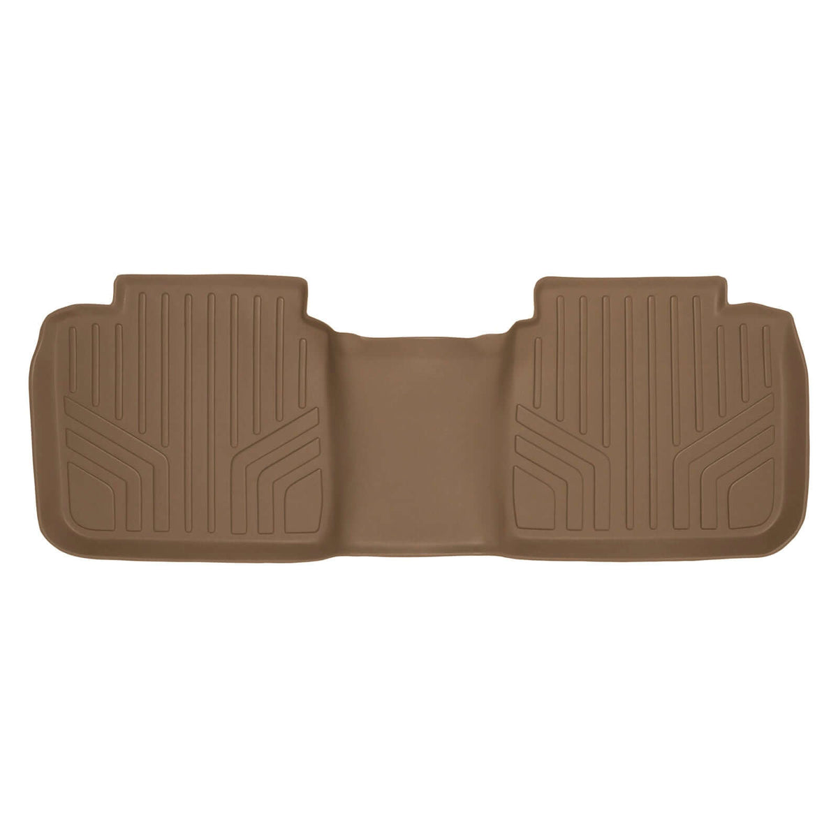 2012-2014 Toyota Camry Floor Liners|FWD|SMARTLINER