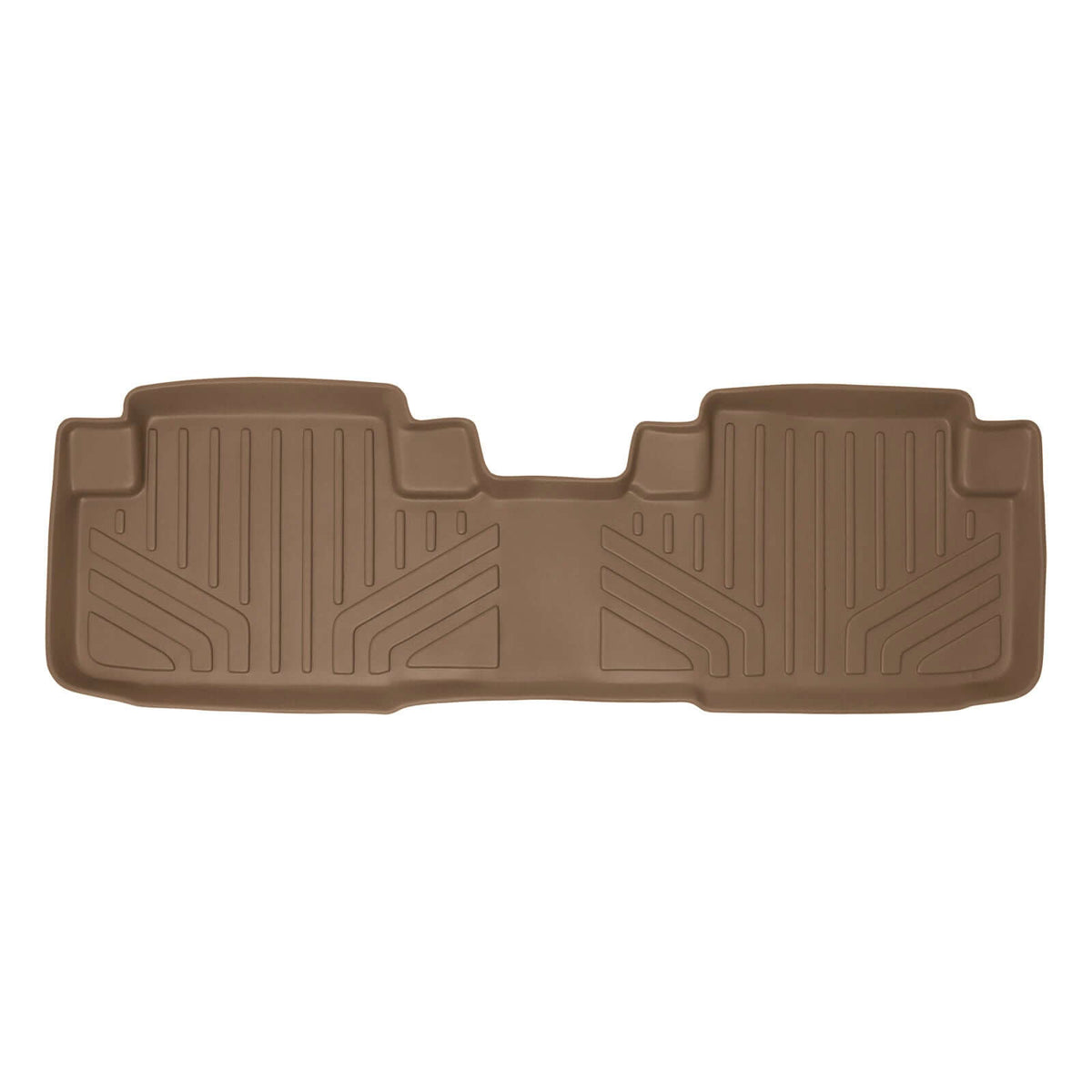 2012-2016 Honda CR-V Floor Liners | SMARTLINER
