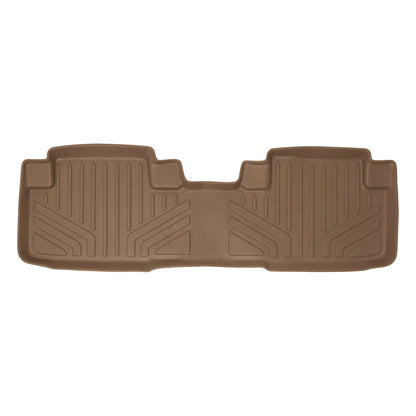 2012-2016 Honda CR-V Floor Liners | SMARTLINER