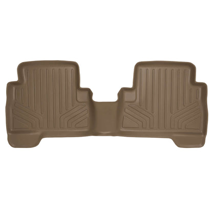 2013-2019 Ford Escape Floor Liners | SMARTLINER