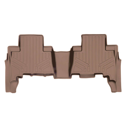 2010-2013 Lexus GX Floor Liners|SMARTLINER