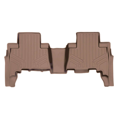 2014-2023 Lexus GX Floor Liners | SMARTLINER