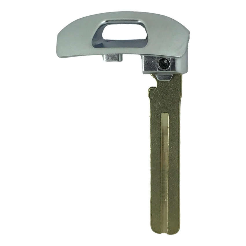 Emergency Key Blade For Hyundai Nexo / Sonata / Santa Fe 2019-2022