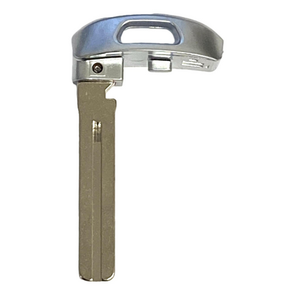 Emergency Key Blade For Hyundai Nexo / Sonata / Santa Fe 2019-2022