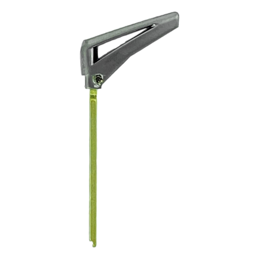 Lexus Emergency Key Blade for HYQ14FBF