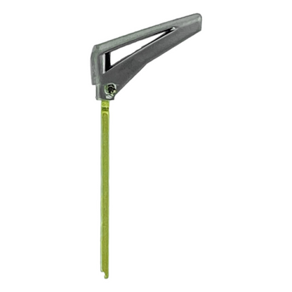 Lexus Emergency Key Blade for HYQ14FBF