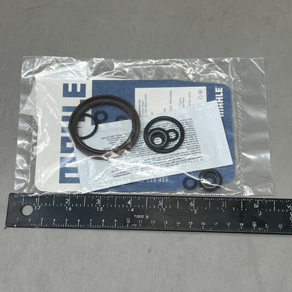 MAHLE Timing Cover Gasket Set For Infiniti, Nissan & Suzuki JV5091