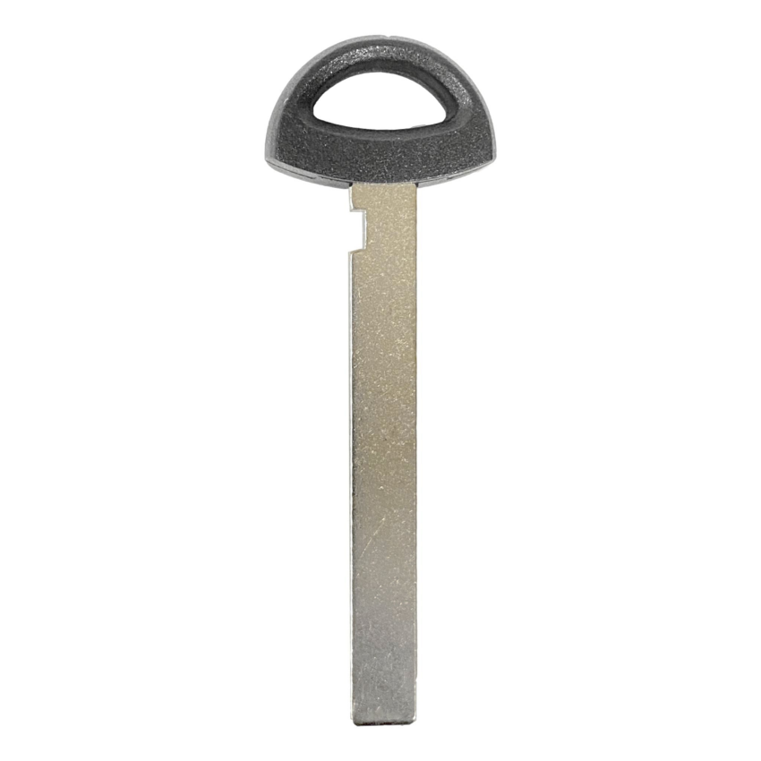 Mini Cooper Emergency Key Blade for NBGIDGNG1