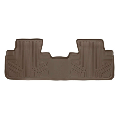 2016-2022 Lexus RX Floor Liners | SMARTLINER