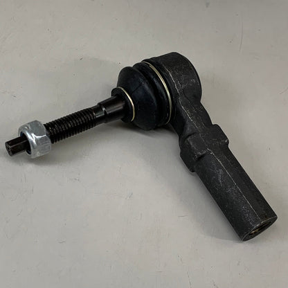 CHASSIS PARTS Precision Chassis Tie Rod End For Chevrolet ES3460