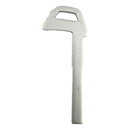 Volvo C70 S40 V50 Emergency Key Blade HU101 For LTQV0315TX