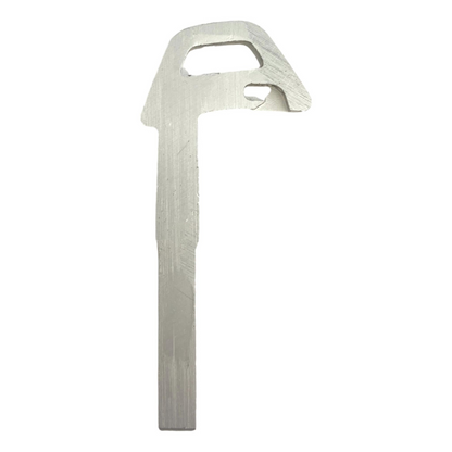 Volvo C70 S40 V50 Emergency Key Blade HU101 For LTQV0315TX