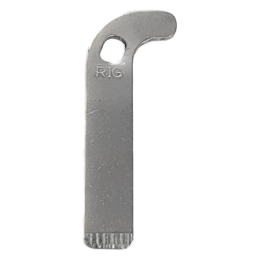 Genesis 2021-2023 Emergency Blade KK12-P | Aftermarket