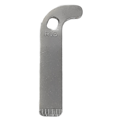 Genesis 2021-2023 Emergency Blade KK12-P | Aftermarket