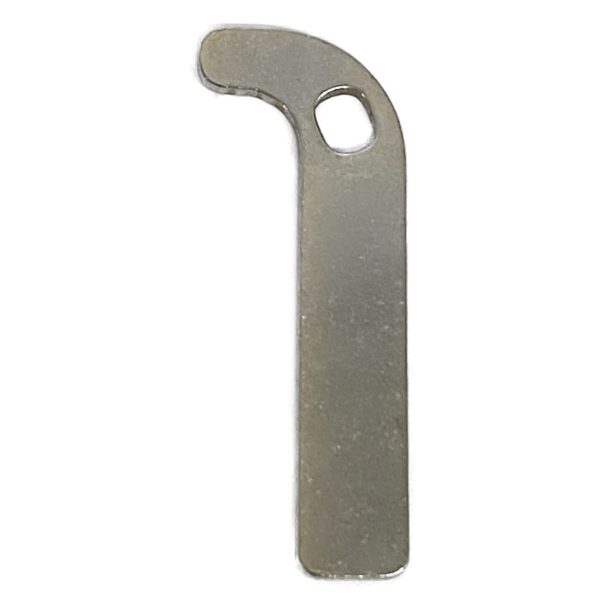 Genesis 2021-2023 Emergency Blade KK12-P | Aftermarket