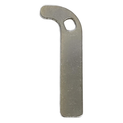 Genesis 2021-2023 Emergency Blade KK12-P | Aftermarket