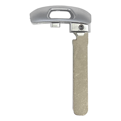 Hyundai 2021-2023 Emergency Key Blade KK12 High Security