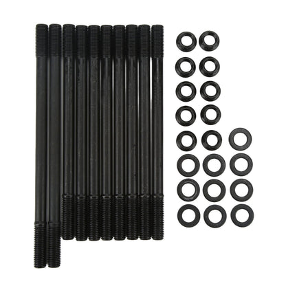 Cylinder Head Stud Kit for NON VTEC B18A1 B18B1 LS Engine B20B4 B20Z2 208-4302