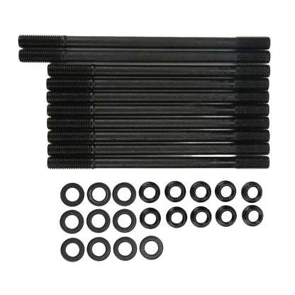 Cylinder Head Stud Kit for NON VTEC B18A1 B18B1 LS Engine B20B4 B20Z2 208-4302