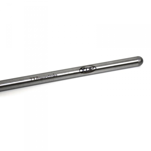 XDP 3/8" Street Performance Pushrods XD321