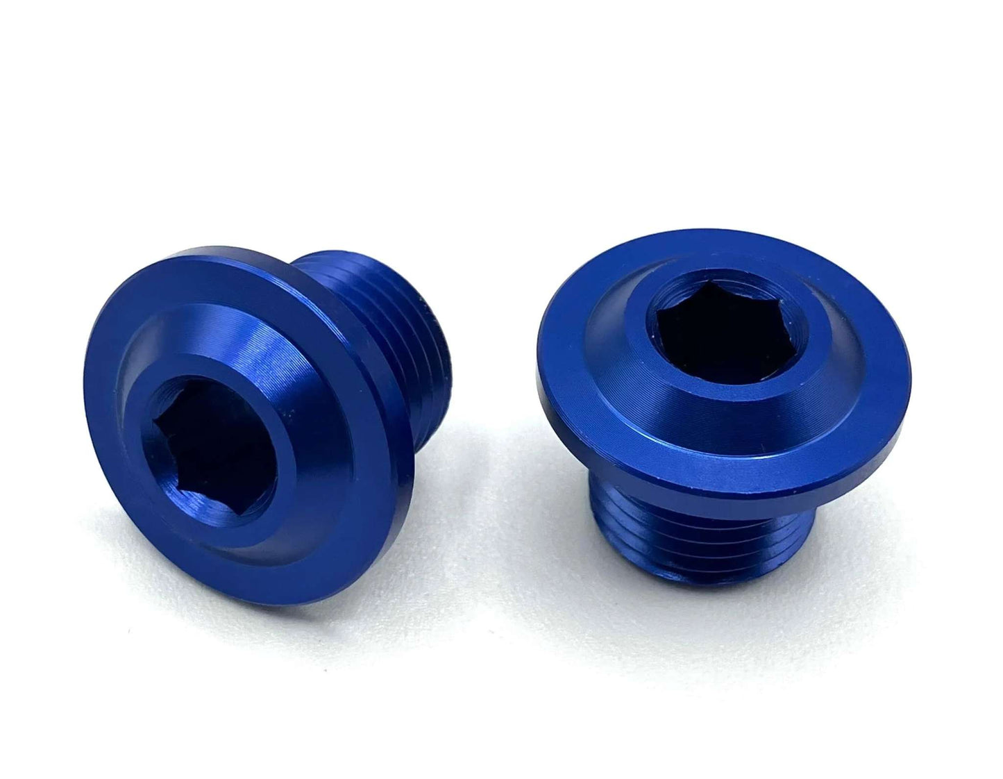 Replacement Axle Nut - Surron | Talaria | E-Ride Pro