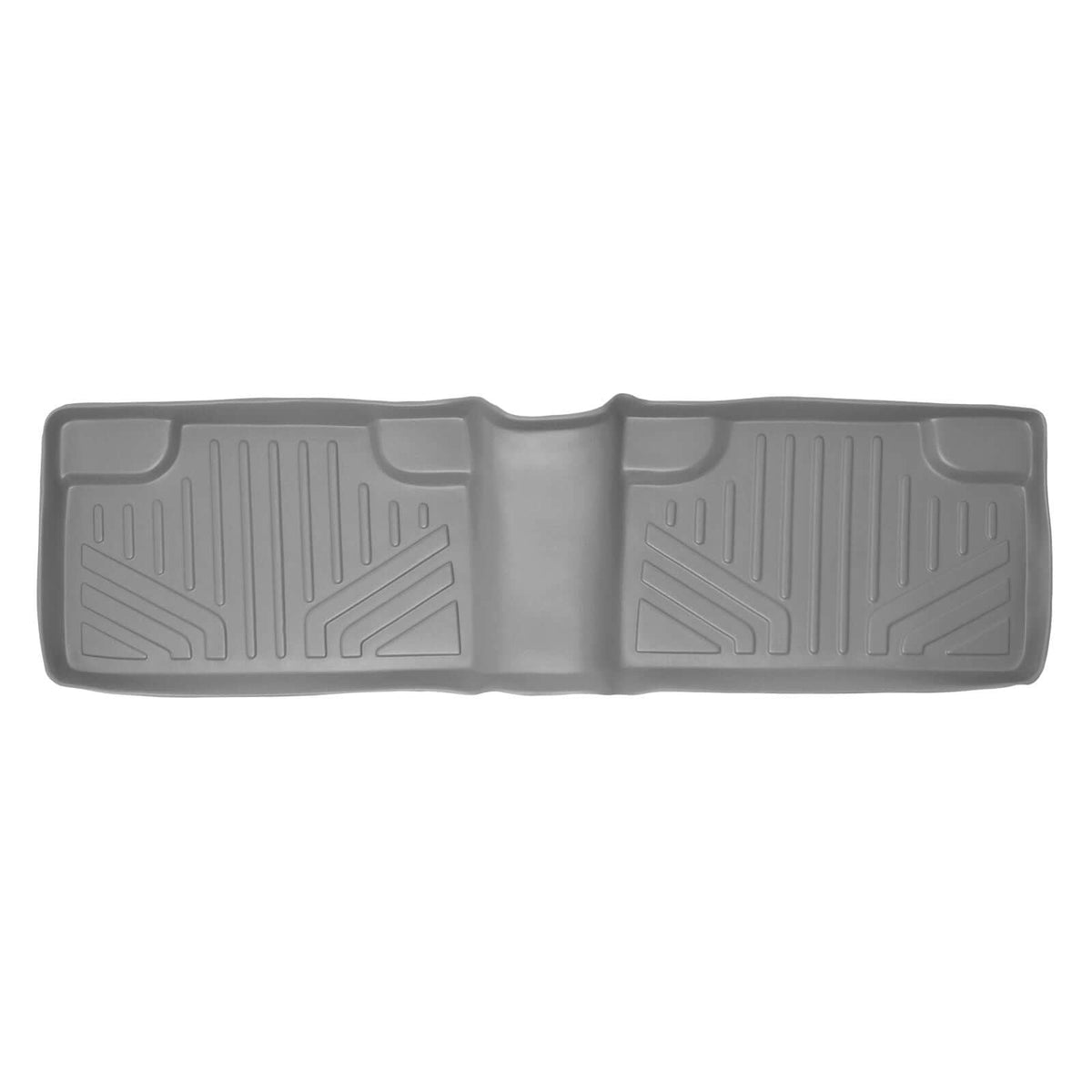 2006-2012 Toyota RAV4 Floor Liners|without 3rd row seating|SMARTLINER