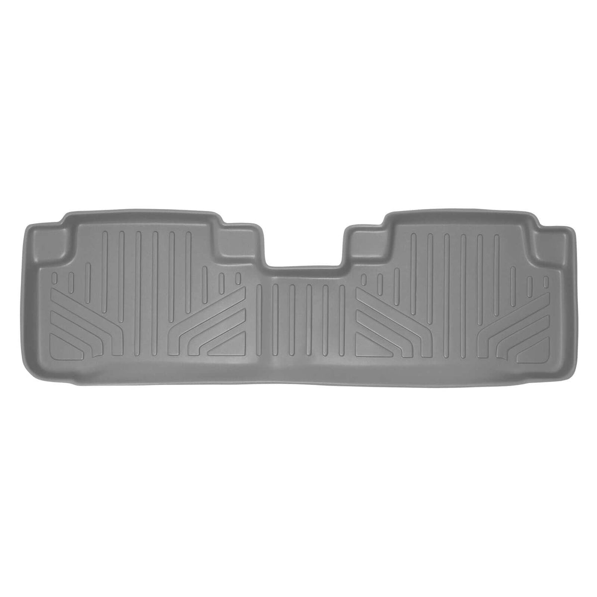 2007-2011 Honda CR-V Floor Liners | SMARTLINER
