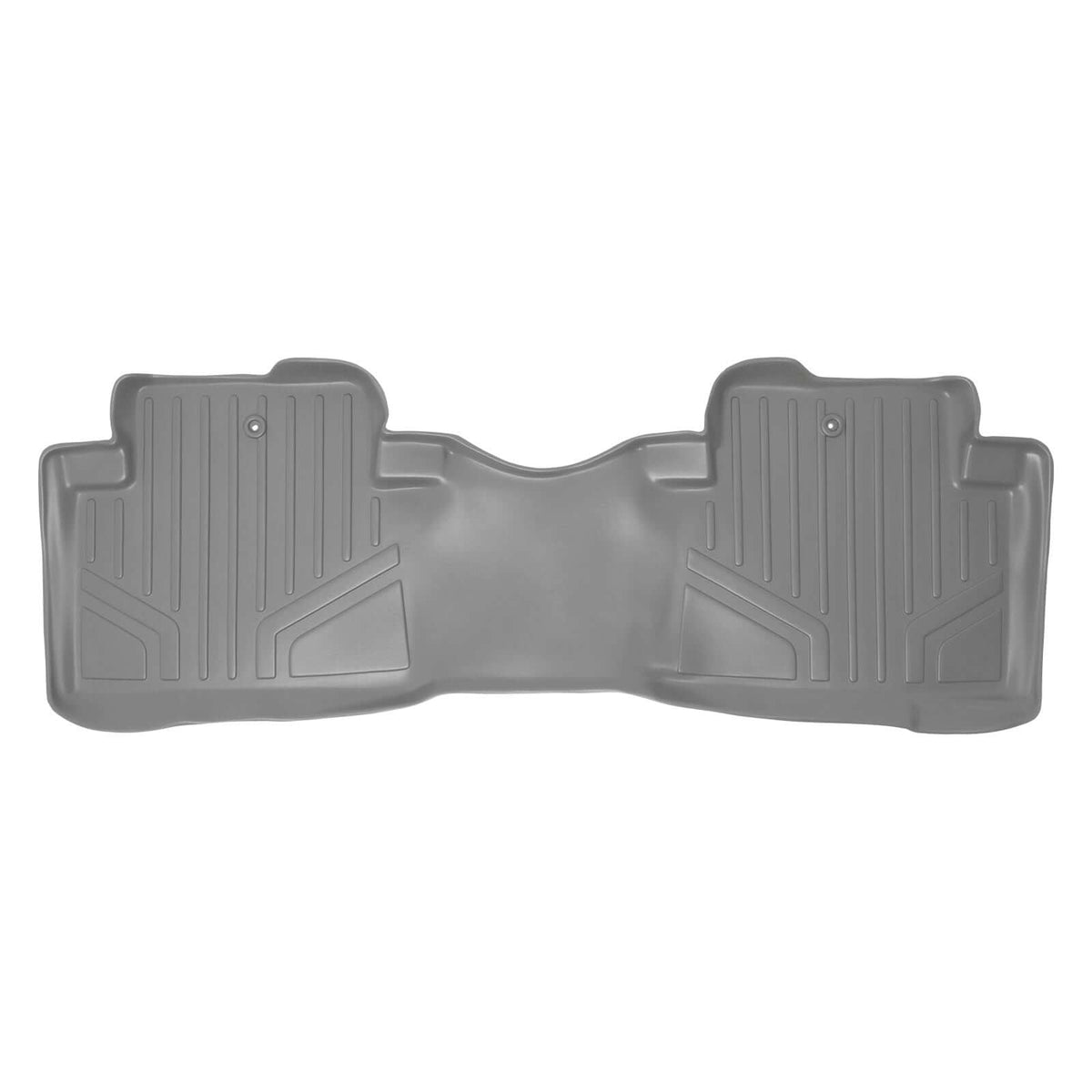 2009-2015 Honda Pilot Floor Liners | SMARTLINER