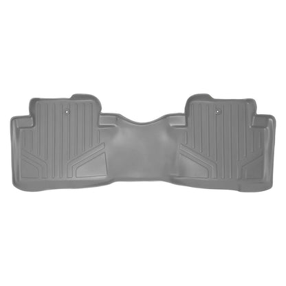 2009-2015 Honda Pilot Floor Liners | SMARTLINER