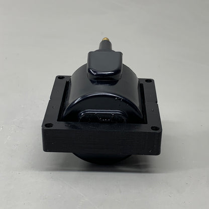 BECK ARNLEY Ignition Coil High Voltage Output for Mazda, Ford and Mercury 178-8217