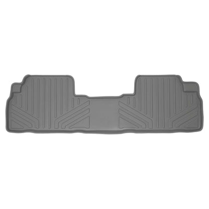 2010-2012 Lexus RX Floor Liners|For Hook Type|SMARTLINER