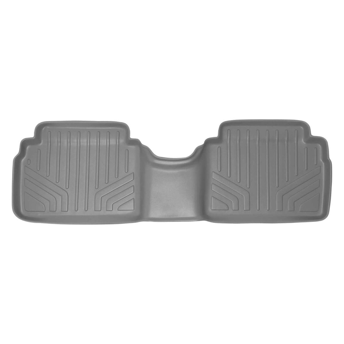 2011-2013 Kia Sportage Floor Liners | SMARTLINER