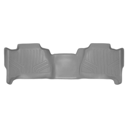 2007-2014 Cadillac Escalade Floor Liners | SMARTLINER