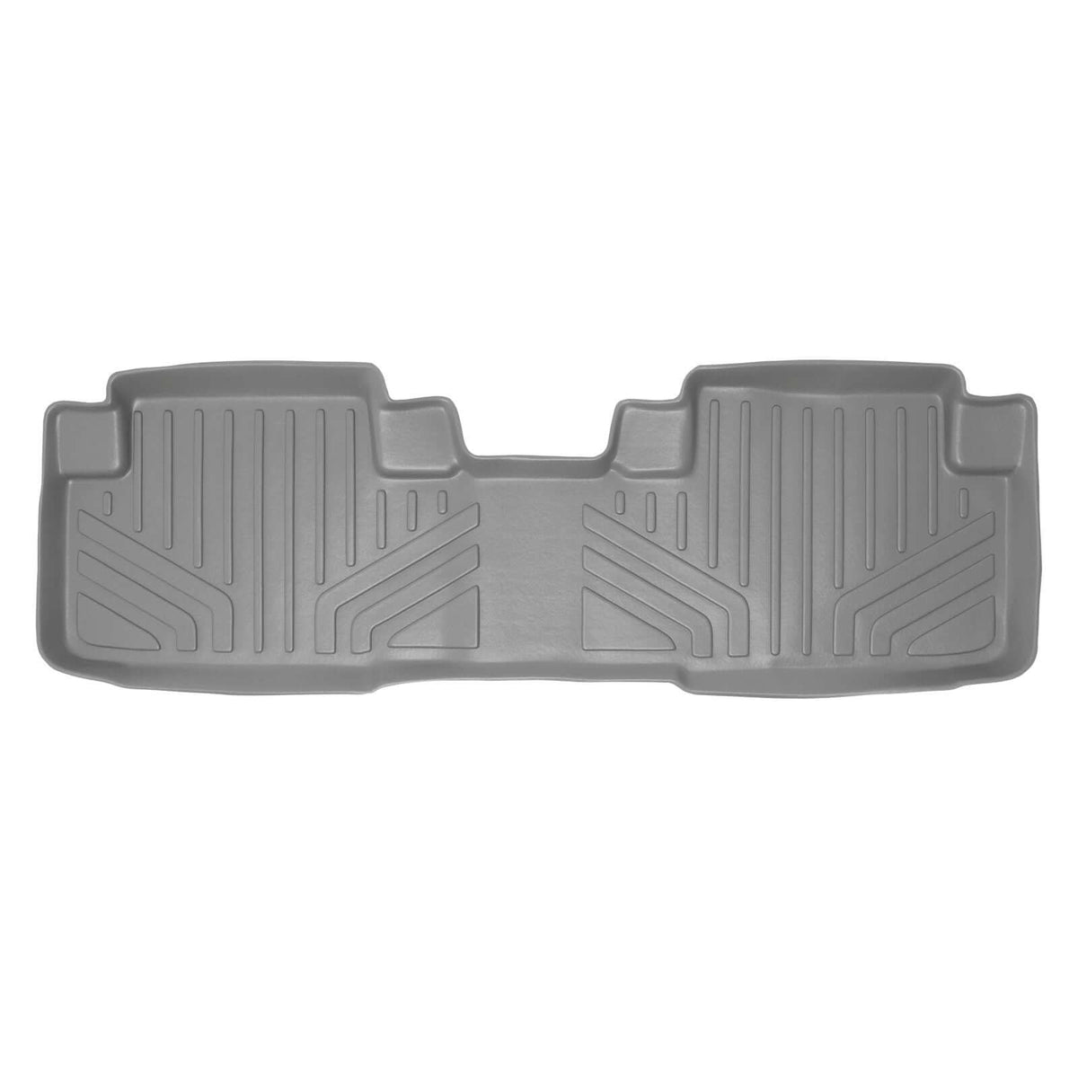 2012-2016 Honda CR-V Floor Liners | SMARTLINER