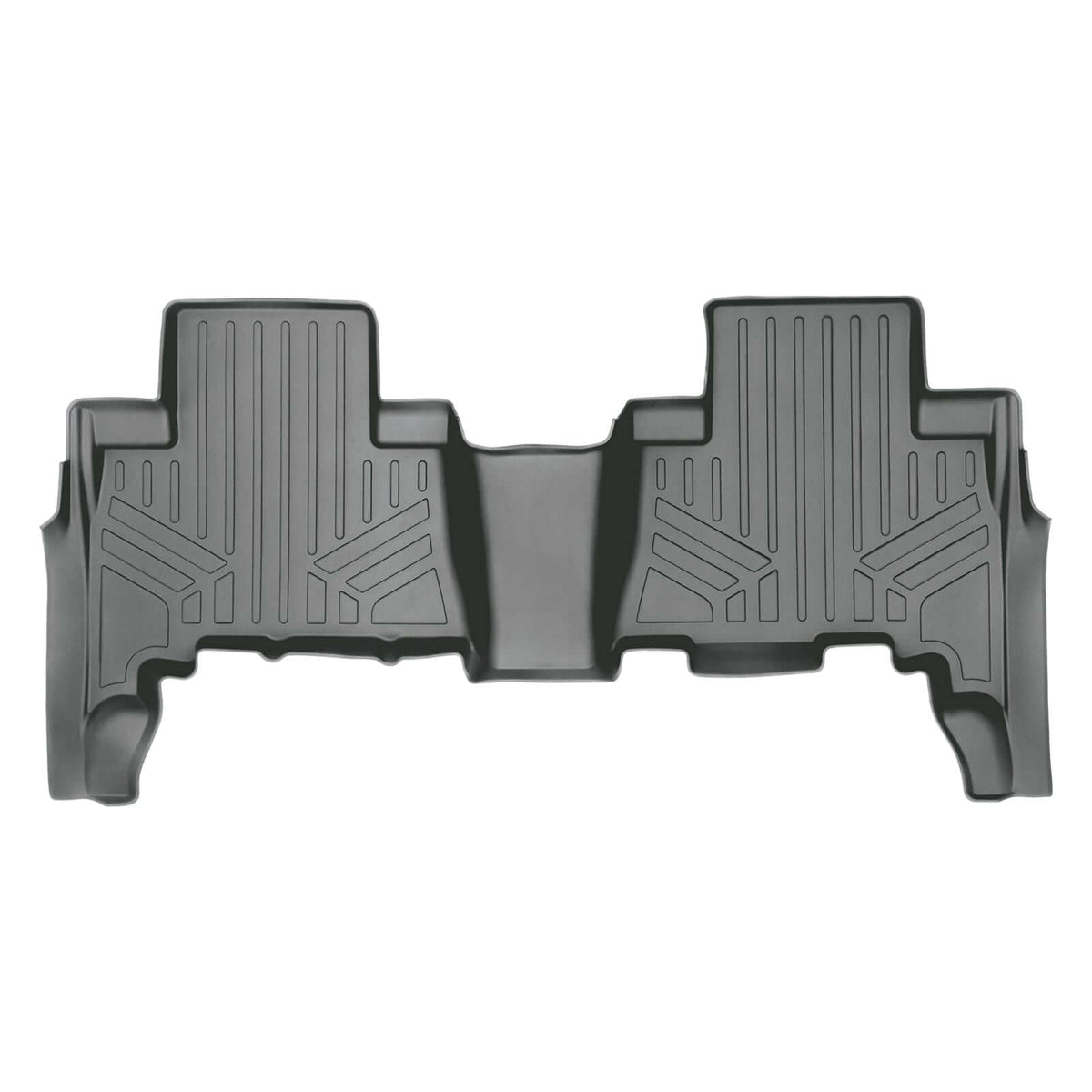 2010-2013 Lexus GX Floor Liners|SMARTLINER